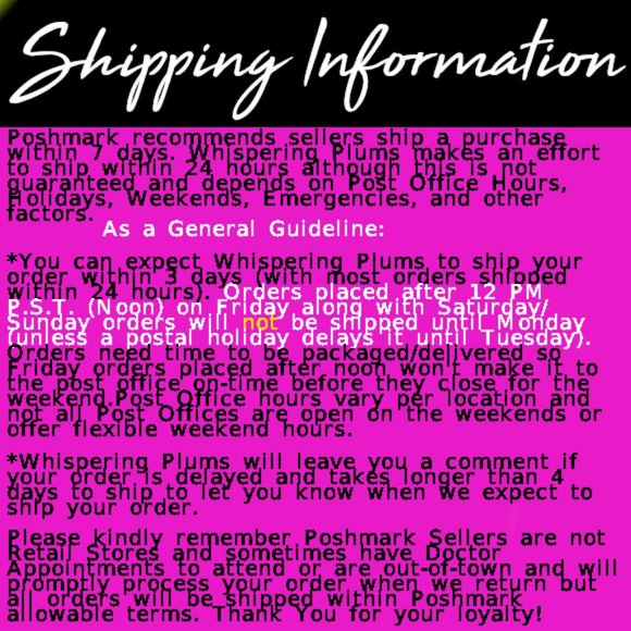 JUICY COUTURE Hot Pink Tote Bag - Picture 12 of 16